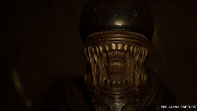 Alien Isolation 2 traz a aguardada sequência do game de terror em que jogadores são caçados por um terrível Xenomorfo