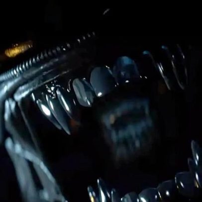Alien: Isolation 2 é anunciado oficialmente no Summer Game Fest 2026
