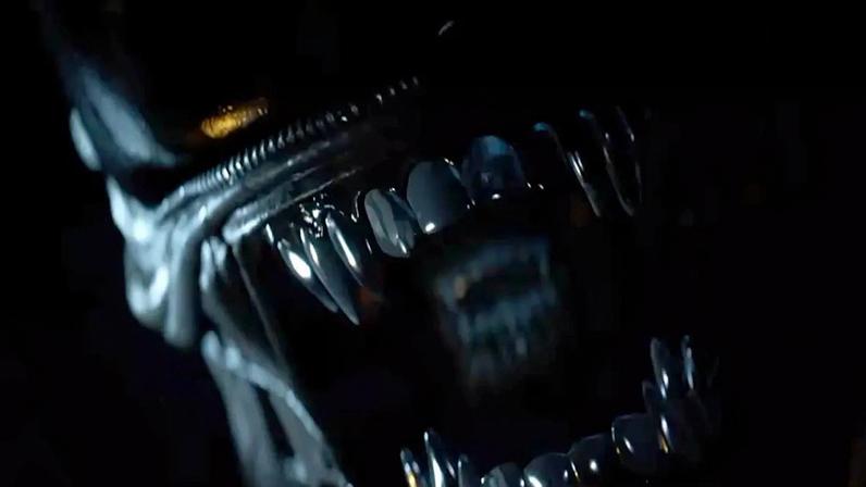 Alien Isolation 2 é anunciado oficialmente no Summer Game Fest 2026