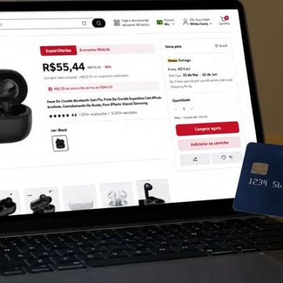 Governo prevê retomada do imposto de importação em 2027 com nova tributação