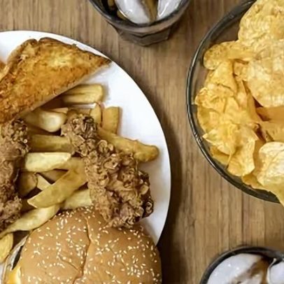 Imunonutrição: como a alimentação pode influenciar a inflamação