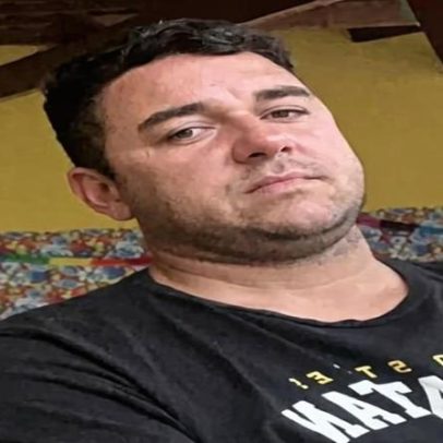 Morador do DF que morreu em Pirenópolis será enterrado nesta segunda