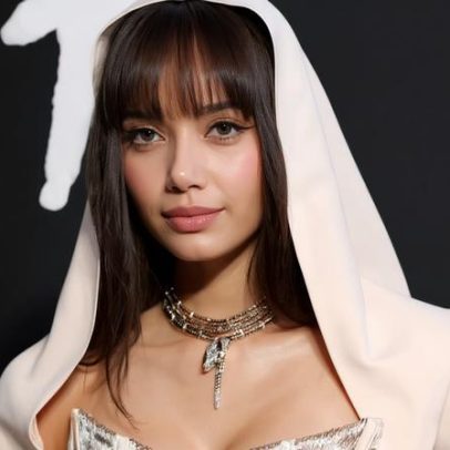 Lisa do BLACKPINK comenta vida pessoal e mudança de fãs após rumores de romance