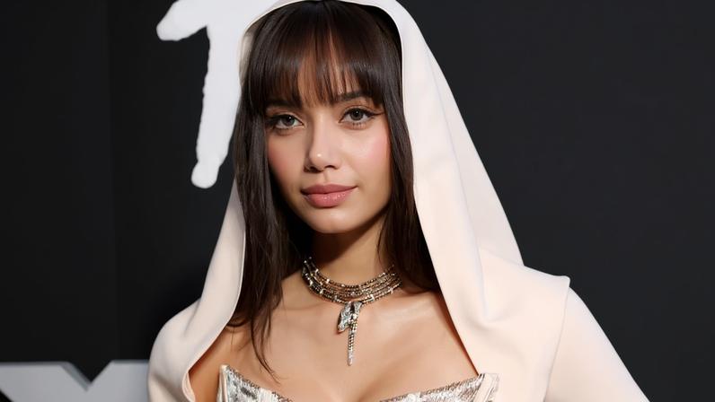 Lisa