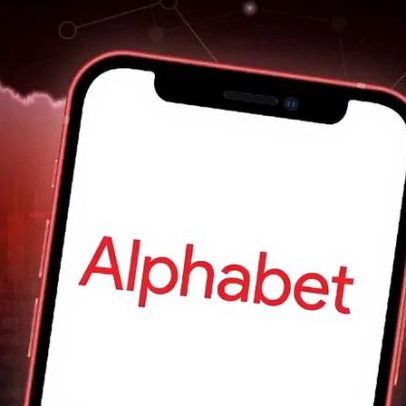 Alphabet enfrenta derrotas na disputa por talentos de IA