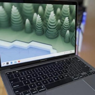 Alpine Linux é distro ultrarrápida para desktop, com uma ressalva