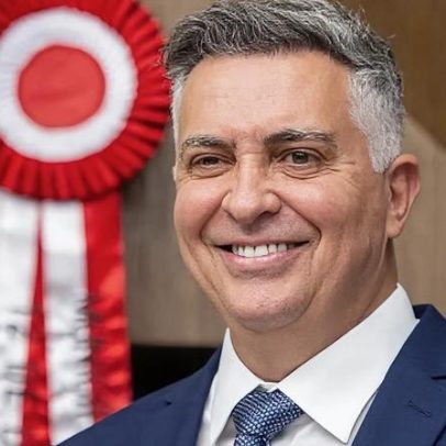 Prefeito de BH veta projeto com multa para uso de drogas em público