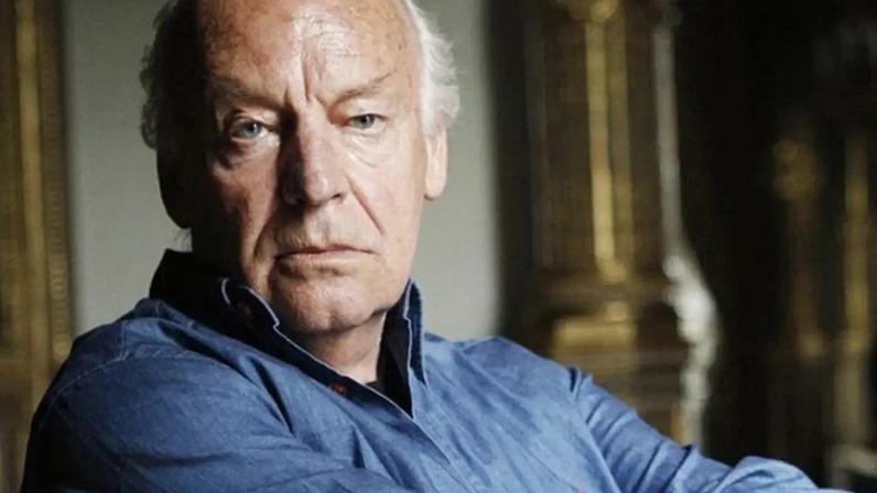 Eduardo Galeano: um apaixonado pelo universo do futebol