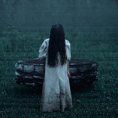 Morre a atriz Daveigh Chase, famosa como Samara em O Chamado