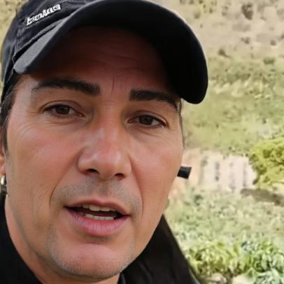 Influenciadora do agro é assassinada a tiros em Minas Gerais