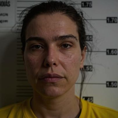 Mulher é condenada em Goiás por envenenar familiares do namorado