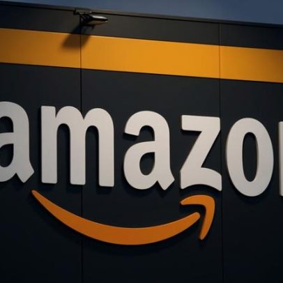 Amazon e Corning fecham acordo para fibra óptica de data centers