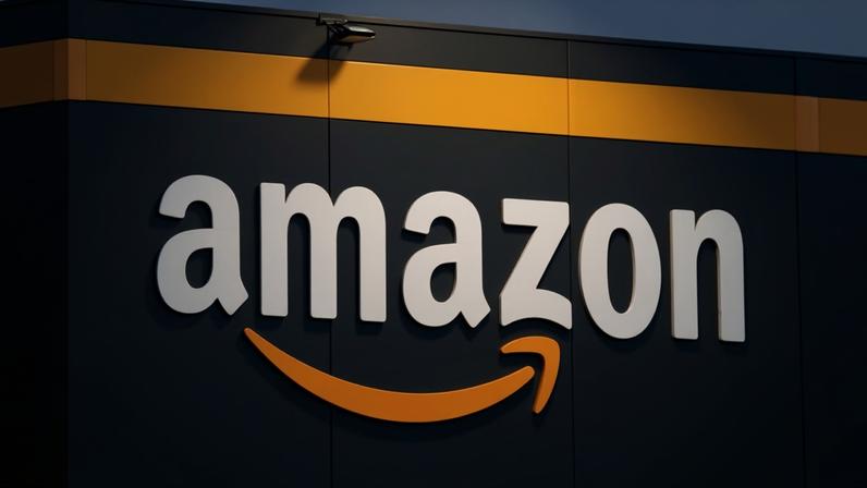 A mudança no contrato abriu o espaço para que a OpenAI forjasse novas parcerias com empresas como ‌Amazon ⁠e Google