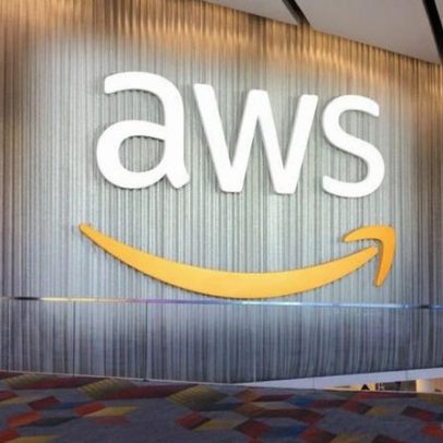 TCU solicita revisão de contratos de estatais com a Amazon por risco de dados