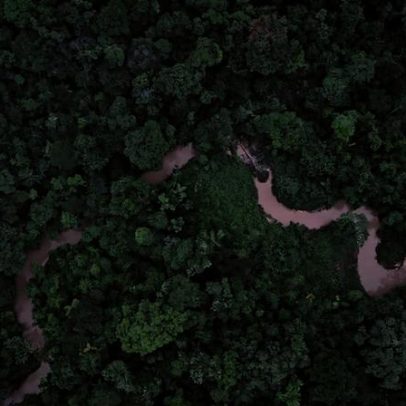 Nações passam de promessas a planos para a eliminação de combustíveis fósseis
