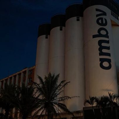 Ações bloqueadas na 2ª Guerra podem custar R$ 260 milhões à Ambev