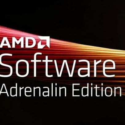 AMD confirma bug no driver Adrenalin 26.6.2 no Windows 10 e recomenda rollback