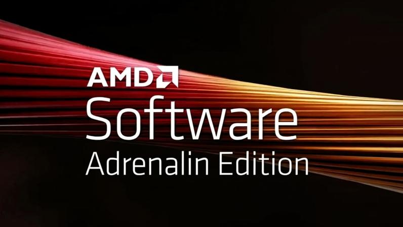 Créditos: AMD (editada)