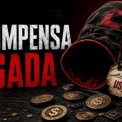 AMD corrige falha crítica após 124 dias, sem recompensa de US$ 10 mil
