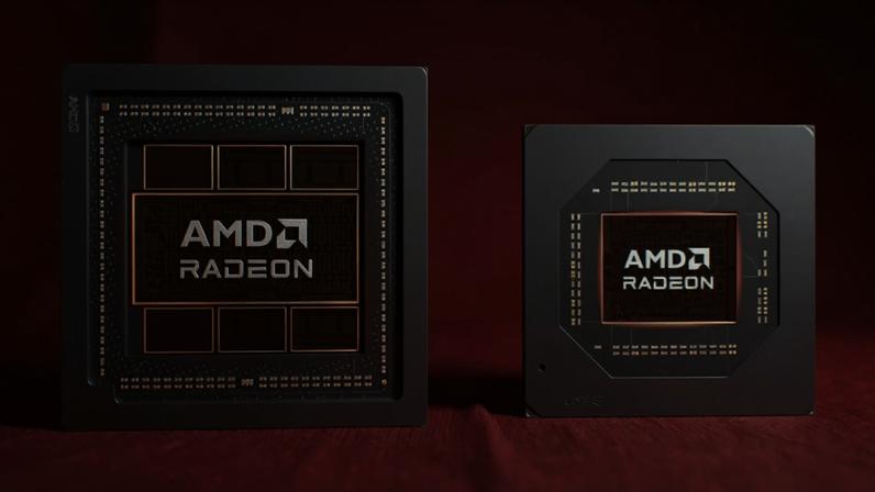 AMD pode elevar preço de GPUs e VRAM em até 15% para parceiras em julho