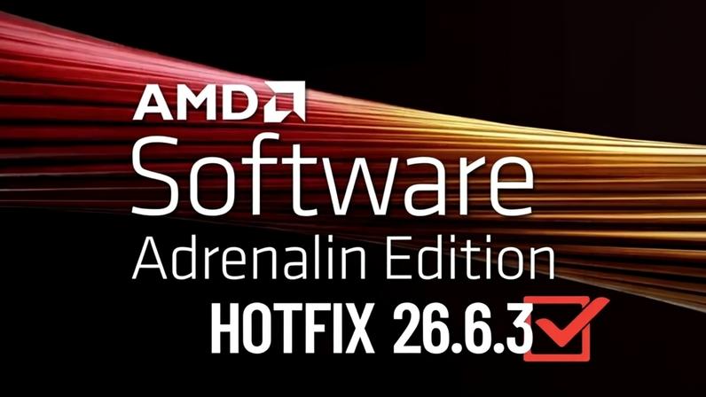 Créditos: AMD (editada)