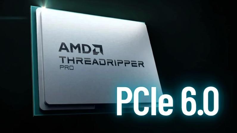 Créditos: AMD (editada)
