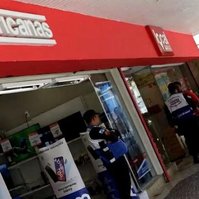 Filho de Lemann e Sicupira, bancos são alvos da etapa da fraude das Americanas