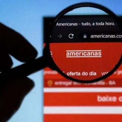 PF mira acionistas da Americanas, incluindo filho de Lemann e Beto Sicupira