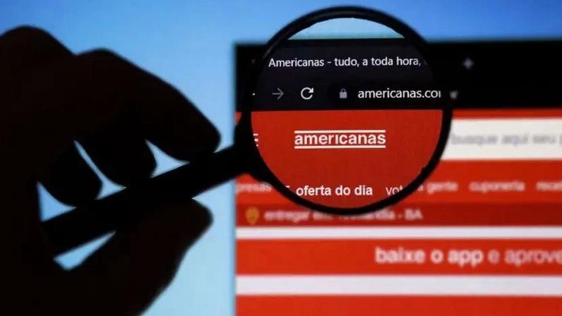 Filho de Lemann e Beto Sicupira na mira: operação da PF mira acionistas da Americanas