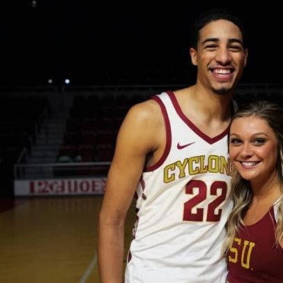 Amiga da noiva de astro da NBA morre em despedida de solteira