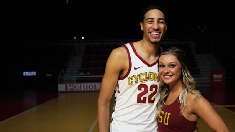 Amiga de noiva de astro da NBA morre em despedida de solteira