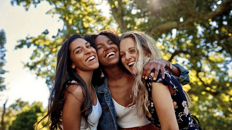 Chamado 'friend zone', comportamento é caracterizado por intensidade no início, mas desidratação das relações em médio prazo
