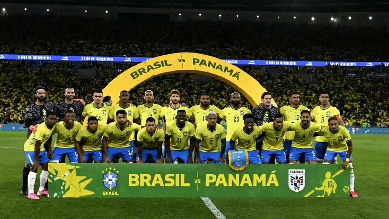 Amistoso da seleção faz Globo bater recorde em São Paulo e no Rio de Janeiro