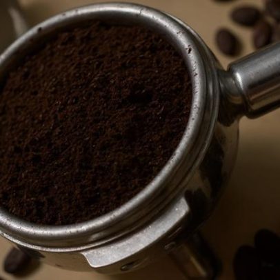 Café solúvel fica fora da isenção do tarifaço e setor busca revisão nos EUA