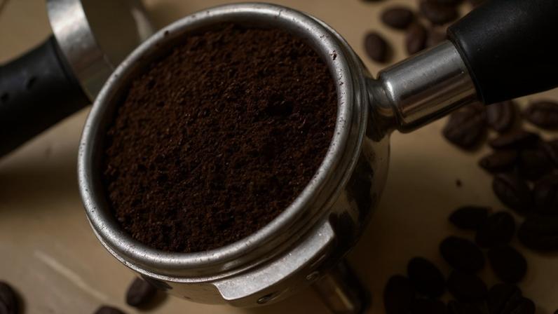 Brasil vai defender café solúvel em audiência sobre tarifaço nos EUA: 'Não tem lógica', diz setor.