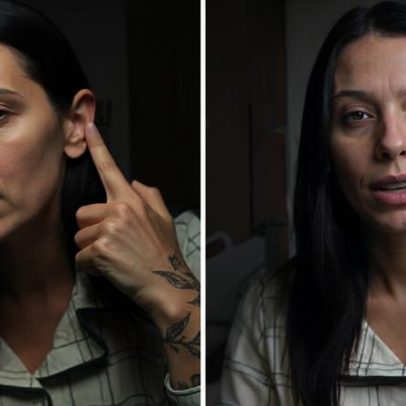 Ana Castela acalma fãs após surgir grogue em hospital e adiar cirurgia