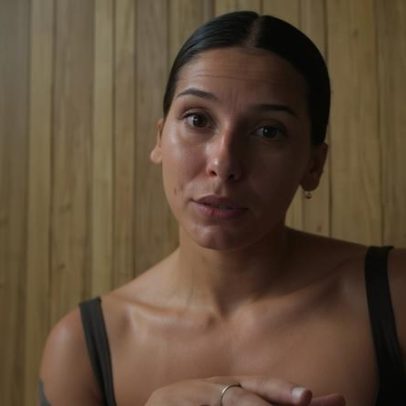 Ana Castela rebate críticas após fala sobre DIU
