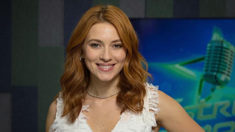 Ana Clara revela como funcionam as seletivas do Estrelas da Casa: ‘É muita gente…’
