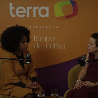 Ana Fontes afirma que sucesso é uma medida individual na liderança feminina