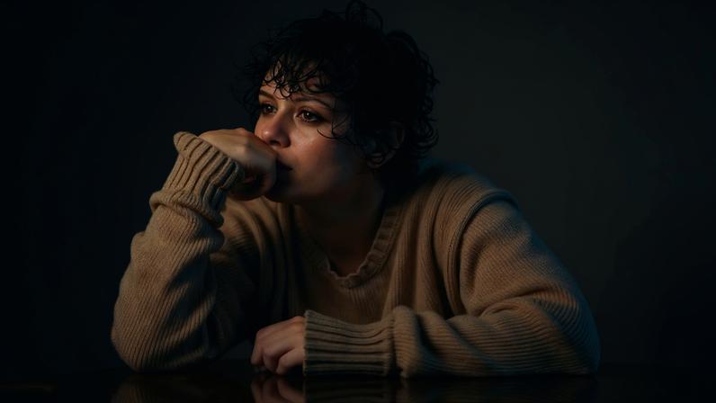 Ana Frango Elétrico — Foto: Reprodução Instagram @anafrangoeletrico