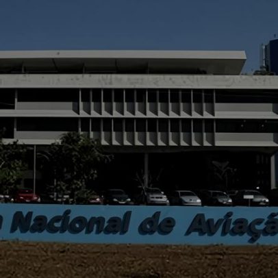 MPF abre inquérito para apurar falhas de fiscalização da Anac