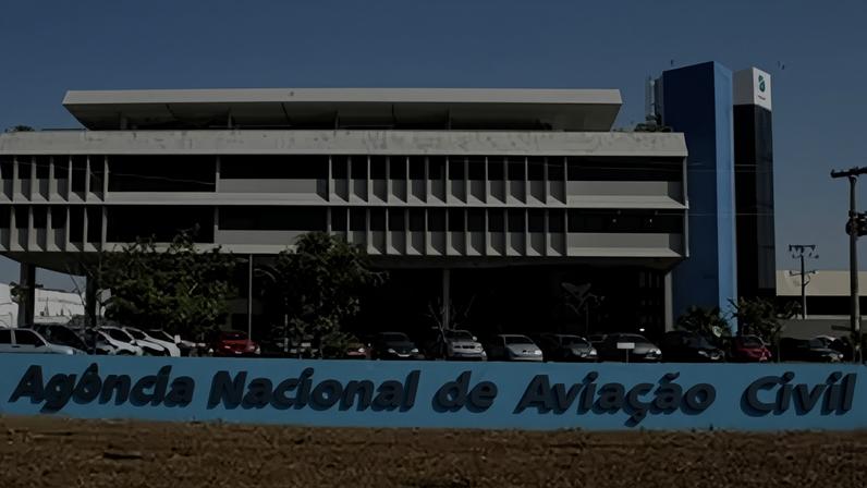 ANAC