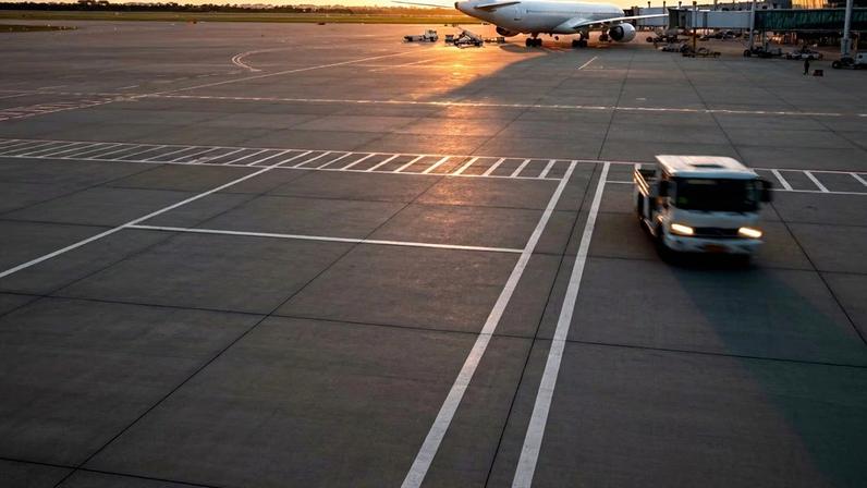Anac autoriza missão internacional para inspeção de pilotos da Gol, Tam e Avion Express