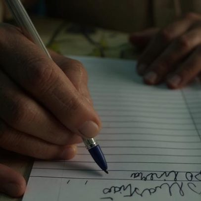 IBGE: Brasil tem 8,4 milhões de analfabetos, menor taxa em uma década