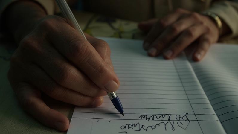 IBGE: Brasil tem 8,4 milhões de analfabetos, menor taxa em 10 anos