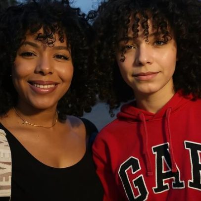 Adolescente recebe diagnóstico incorreto e, anos depois, cobrança abusiva
