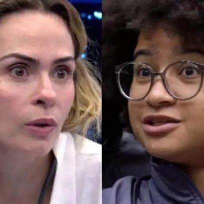 Globo perde timing e participantes populares do BBB26 ficam à deriva