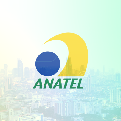 Anatel amplia combate ao telemarketing abusivo até 2028