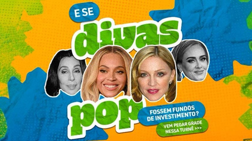 Humor também é investimento, aponta artigo sobre retorno criativo