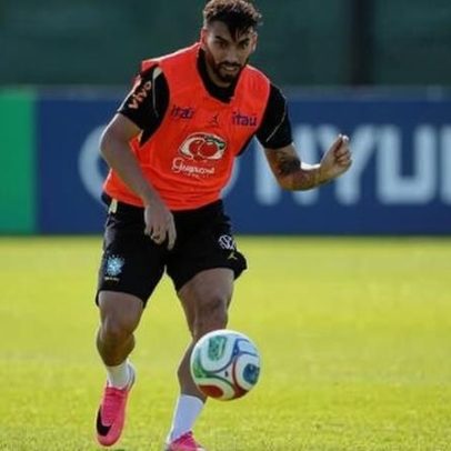 Arnaldo Ribeiro afirma que convocar errado coloca o banco em risco